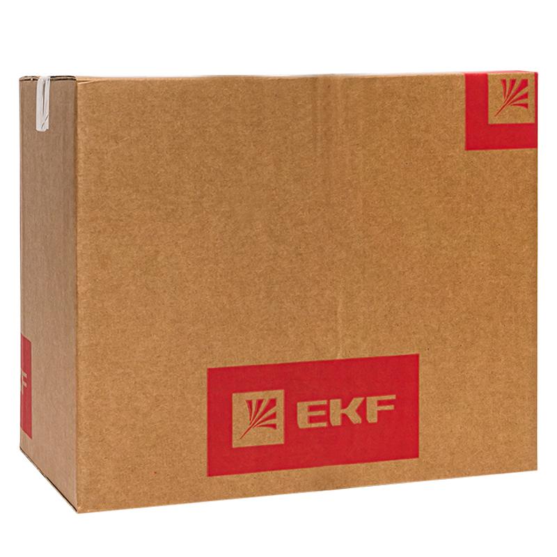 ЩМПг - 40.32.22 "Гранит" IP66 EKF PROxima | mb66-1 | EKF — миниатюра 17