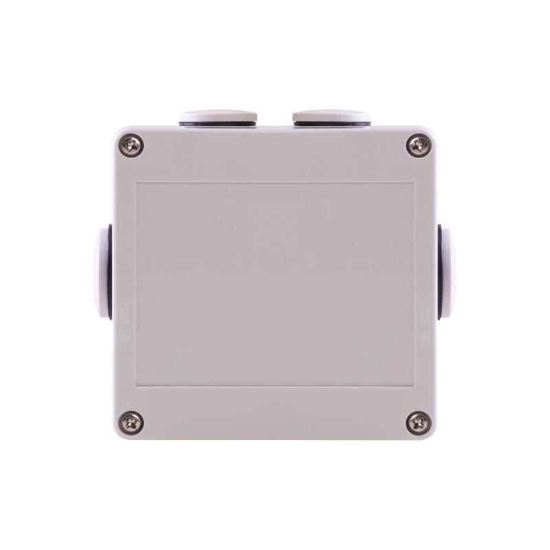 Бокс всепогодный защитный RexBox 200х150х75 IP65 | 51-1052 | REXANT — REXANT