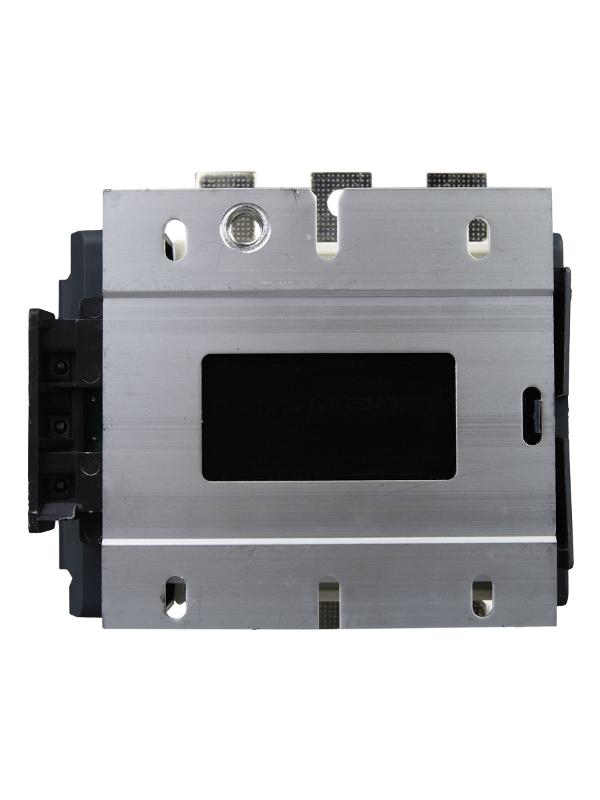 Контактор КТИ-5265  265А  400В/АС3  | KKT50-265-400-10 | IEK — миниатюра 6