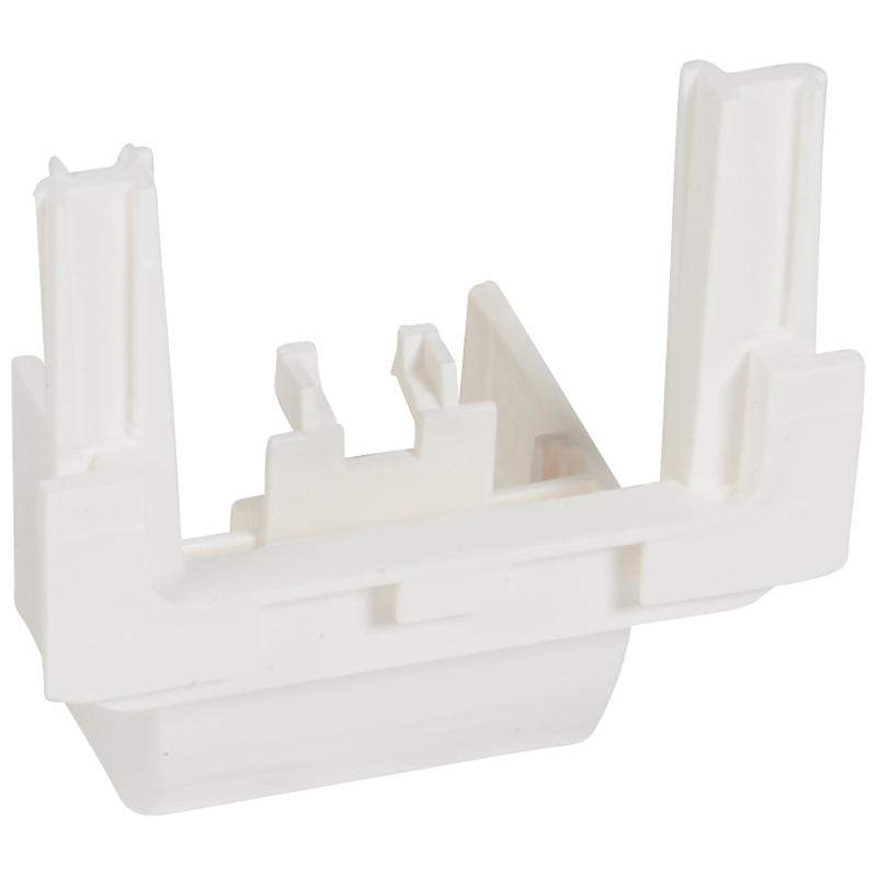 Адаптатор 32*25-20 DLPlus | 031646 | Legrand — Legrand