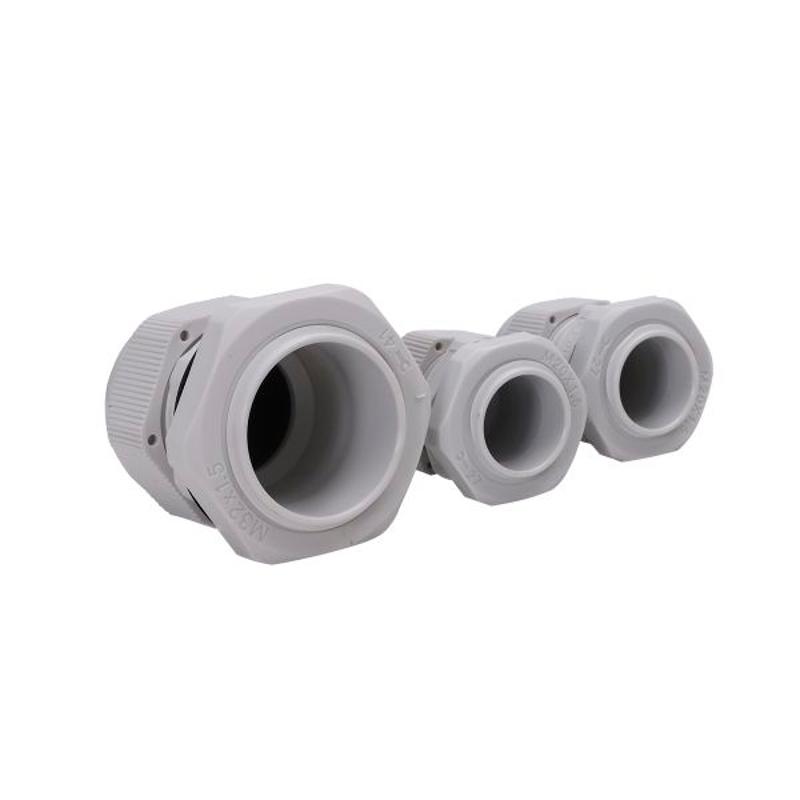 Коробка соединительная Heat Box 200 IP65|HB200|EKF — миниатюра 12