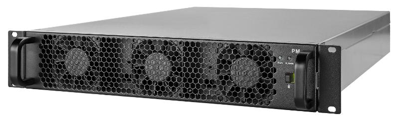 ITK MYPOWER OM Силовой модуль MPOM430 30кВА/30кВт | MPOM-SM-030 | ITK — ITK