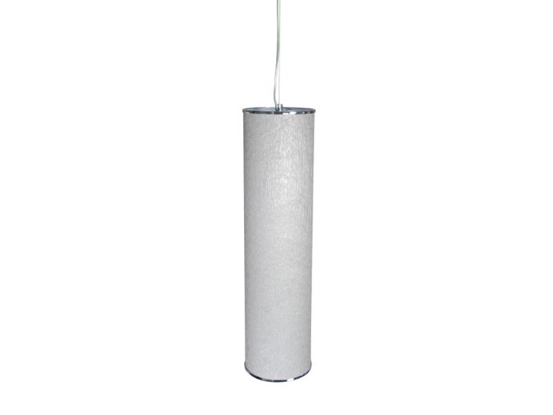 Светильник светодиодный TUBE P LED 725 4000K silky | 1543000130 | Световые Технологии — Световые Технологии