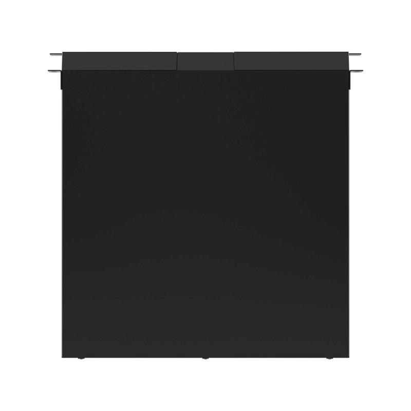 Батарейный блок для ИБП SMALLR3A0, Rack 2U, 8х9Ач, 96В | BPSMLR3-96V | DKC — миниатюра 13