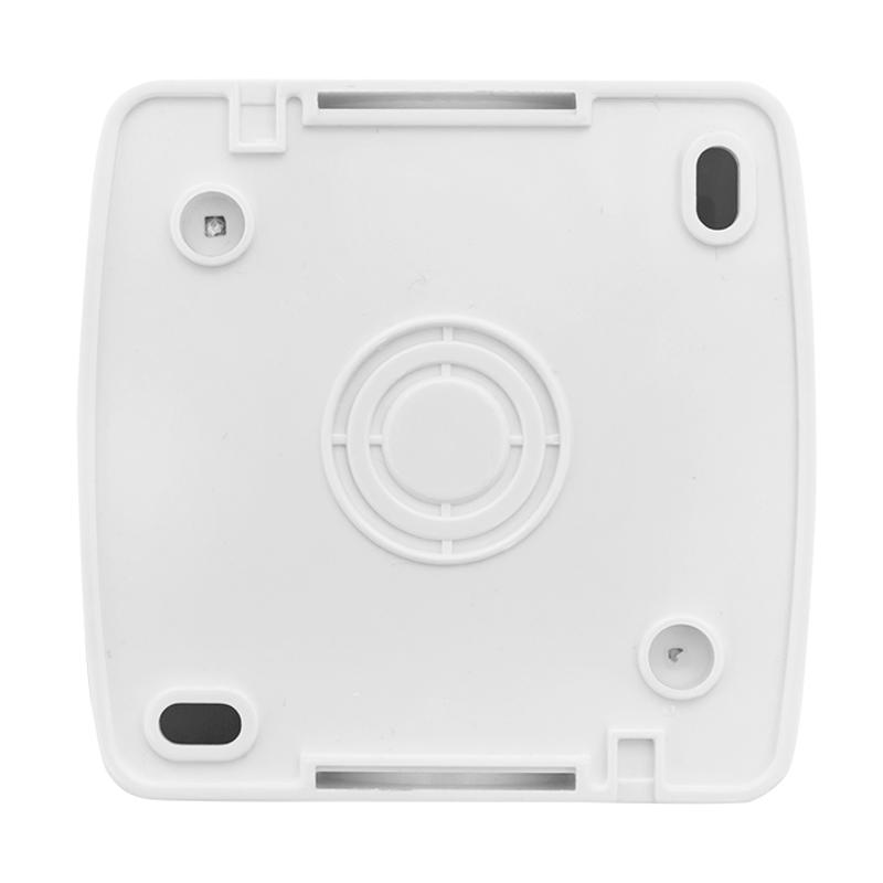 Владивосток Выключатель 10А IP54 сер. EKF PROxima | EQR16-021-30-54 | EKF — миниатюра 6