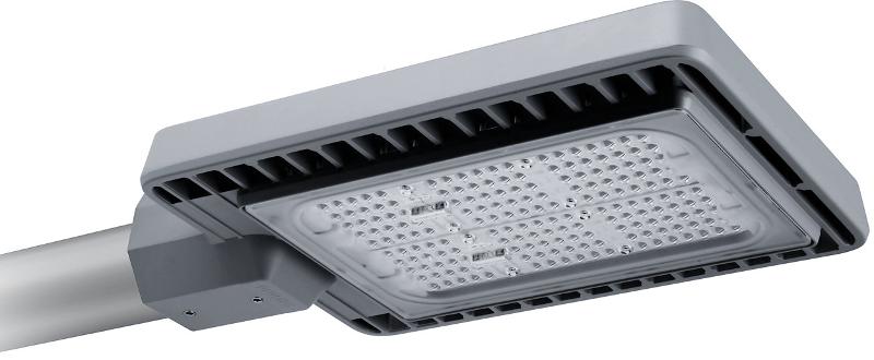 Аксессуар LL120Z PB WH (5PCS) | 910925255044 | Philips — фото 1 | Sento