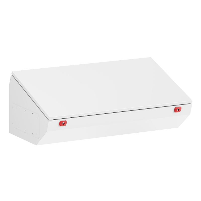 Секция управления RBMPC для пультов/стоек R5R,  Ш=1000 мм RAM block | R5RBMPC1000 | DKC — DKC (ДКС)