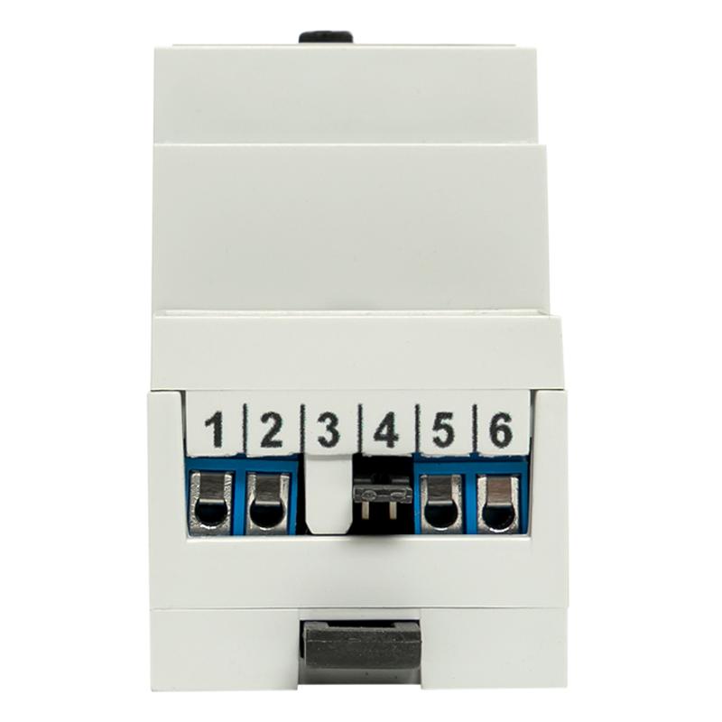 Терморегулятор РТА-100 | rta-100 | EKF — миниатюра 8
