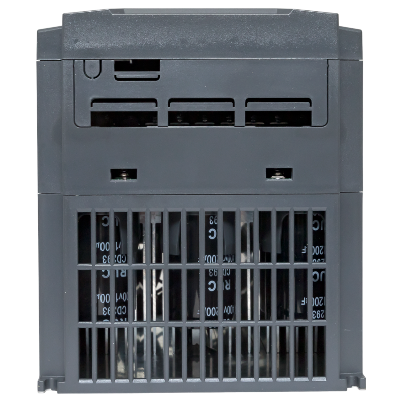 Преобразователь частоты PRO-Drive PD-150-FC-15K-43-B |PD-150-FC-15K-43-B|EKF — миниатюра 8