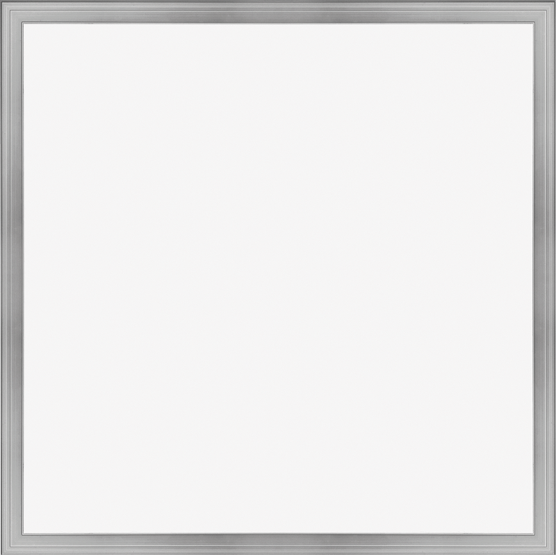Светильник светодиодный NLP LED (45 мм) NLP-S1-40-6.5K-SL (без а) (1000 mA) | 61546 | Navigator — Navigator