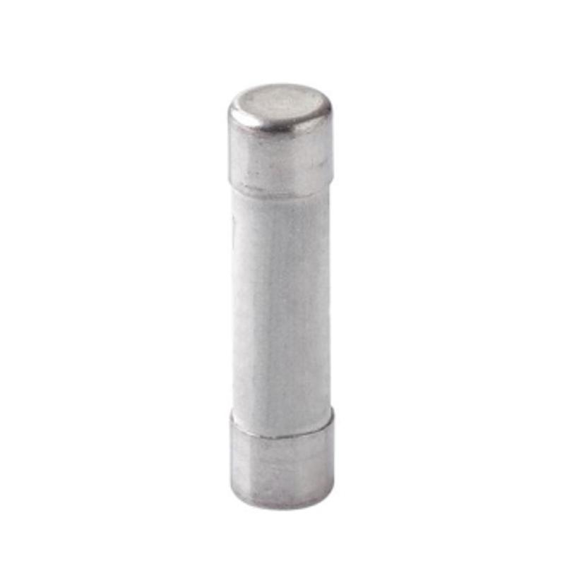 Предохранитель плавкий E 9F10 GG25 | 2CSM277103R1801 | ABB — ABB