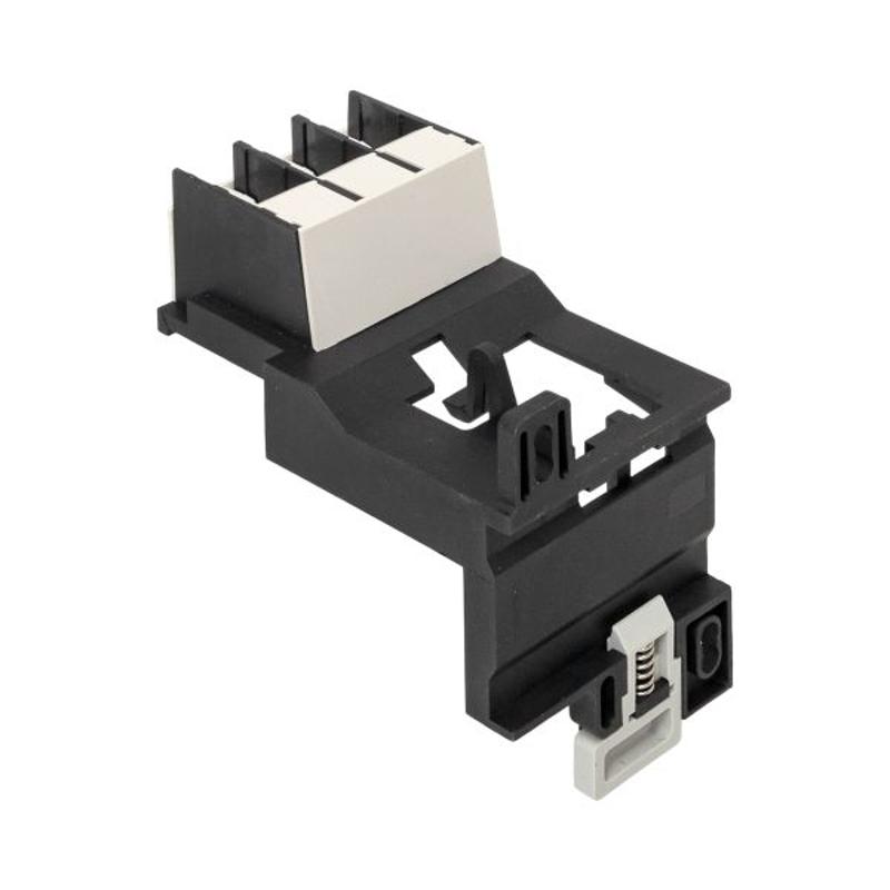 Держатель к тепловому реле РТЭ 2353-2355 EKF PROxima | mb-2353-2355-23-40A | EKF — миниатюра 9
