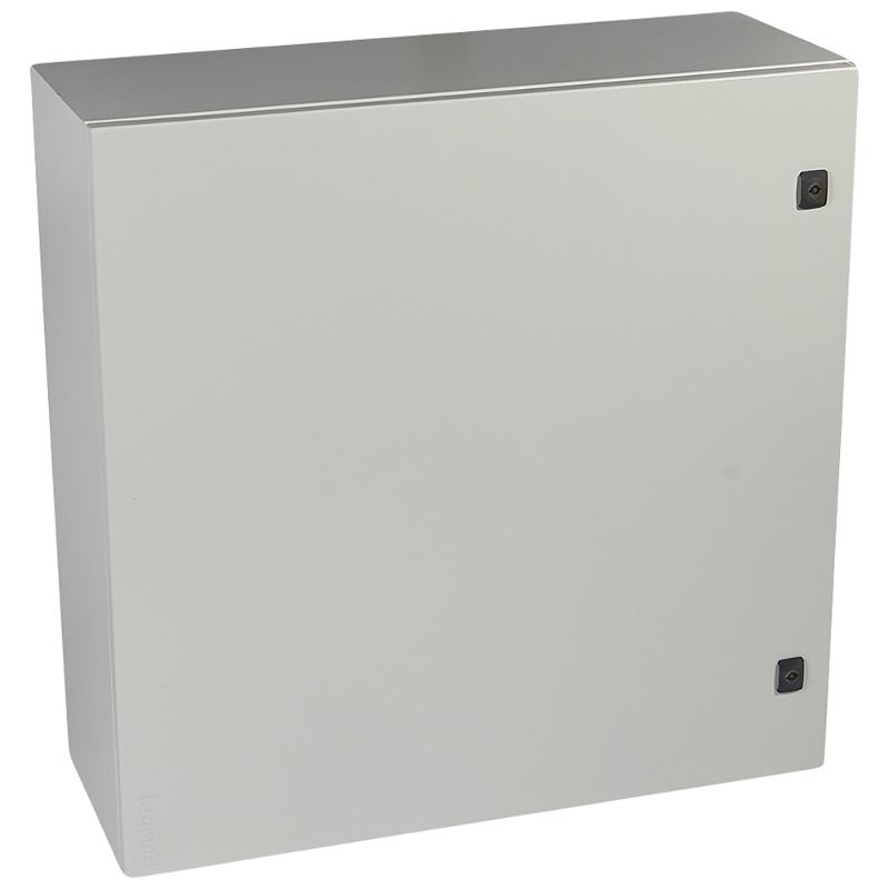 Шкаф Atlantic E P66 800х800х300мм | 039959 | Legrand — Legrand