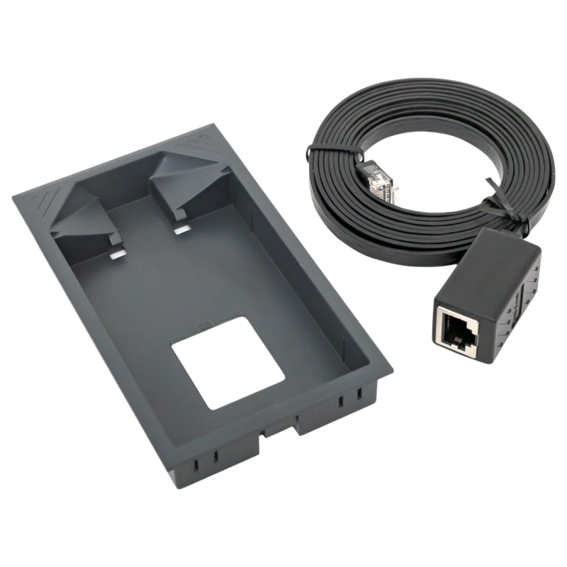 Преобразователь частоты PRO-Drive PD-150-FC-7K5-43-B |PD-150-FC-7K5-43-B|EKF — миниатюра 11