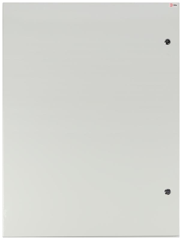 Корпус металлический  SIMPLE ЩМПг-4-1 (800х600х250) IP54 У2  | Б0066791 | ЭРА — миниатюра 2