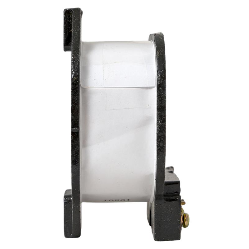 Катушка управления КТ-6013 380В EKF PROxima | ctr-kt-6013-380 | EKF — миниатюра 5