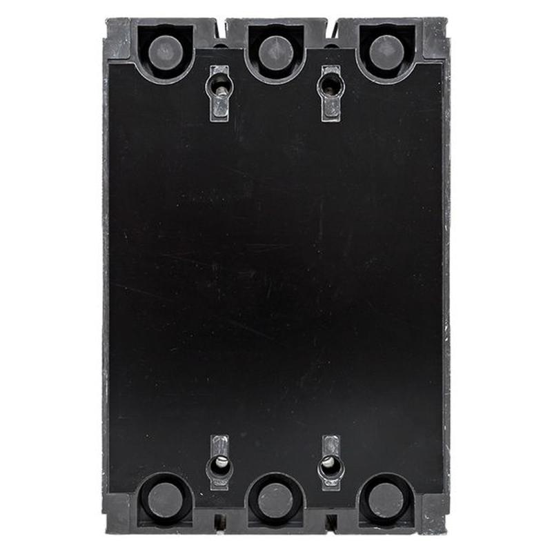 Выключатель автоматический ВА-99М 630/630А 3P 50кА EKF Basic | mccb99-630-630m | EKF — миниатюра 22