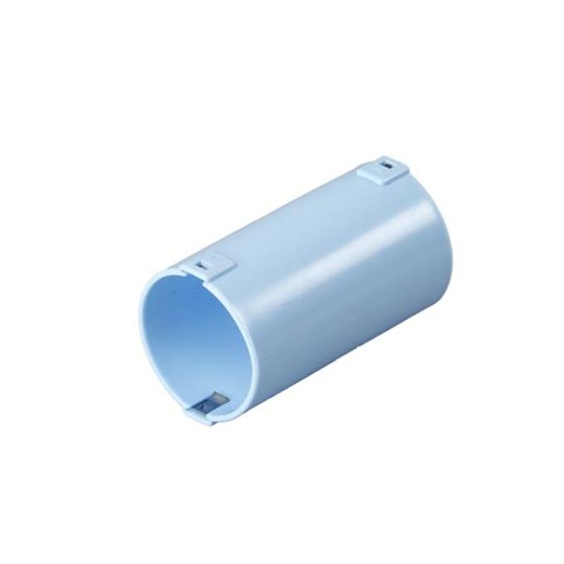 Муфта соединительная D50 | AJ50  | 2TKA160015G1 | ABB — ABB