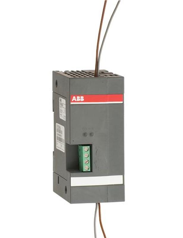 Монитор сост. предохр. OFD110EA (DC)|1SCA121775R1001| ABB — ABB
