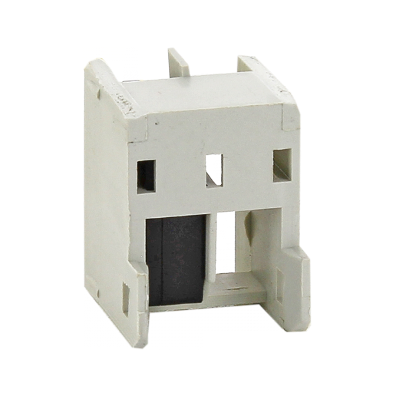 Аварийный контакт к ВА-99 125-160А EKF PROxima | mccb99-a-11 | EKF — EKF