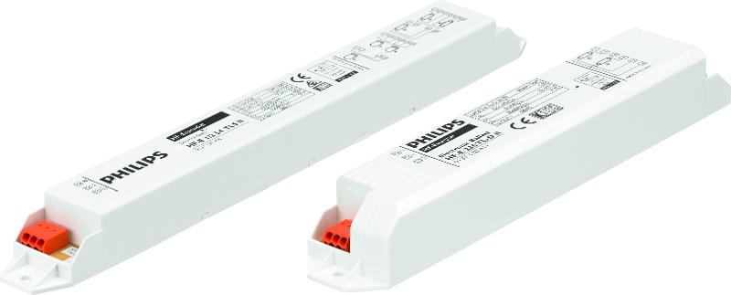 ЭПРА HF-E 1/2 54 TL5 II 220-240V 50/60Hz | 913713040866 | PHILIPS — Philips