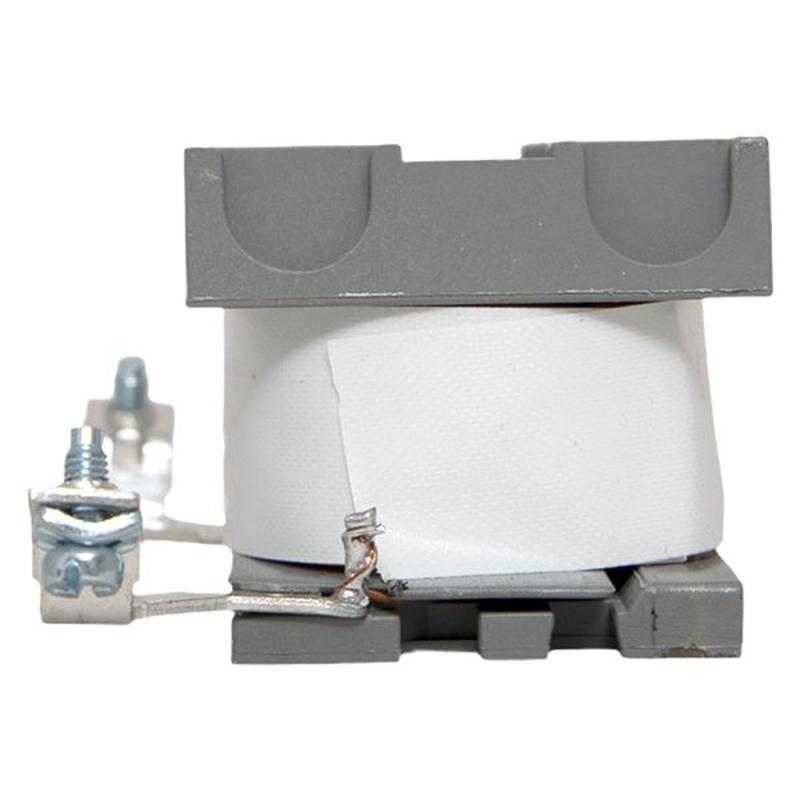 Катушка управления КМЭ 40А-95А 24В EKF PROxima | ctr-k-40-95a-24v | EKF — миниатюра 14