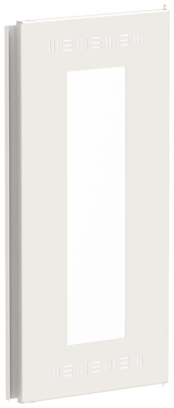 TITAN 5 Дверь wi-fi с отв ЩРв-108 (3х36) IP30 сер Л  | TI5-50D-TMD2-3X36-30-7035 | ИЭК — IEK (ИЭК)