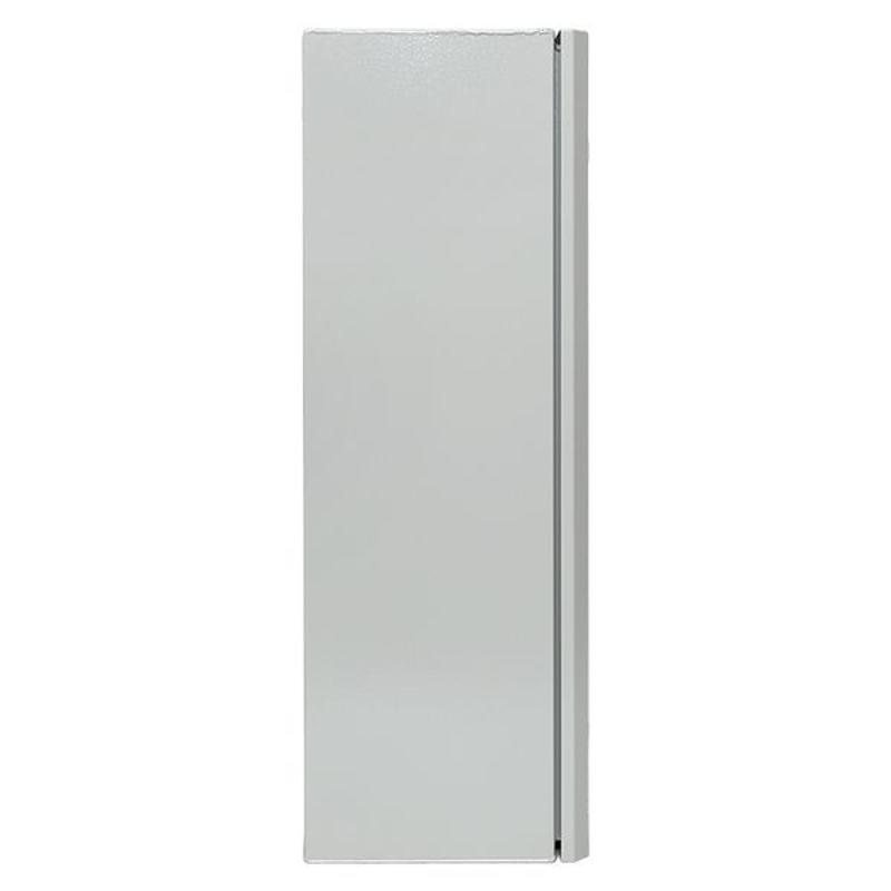 Щит с монтажной панелью ЩМПг- 65.50.22 каб фланец IP65 PROxima| mb65-655022-m | EKF — миниатюра 23