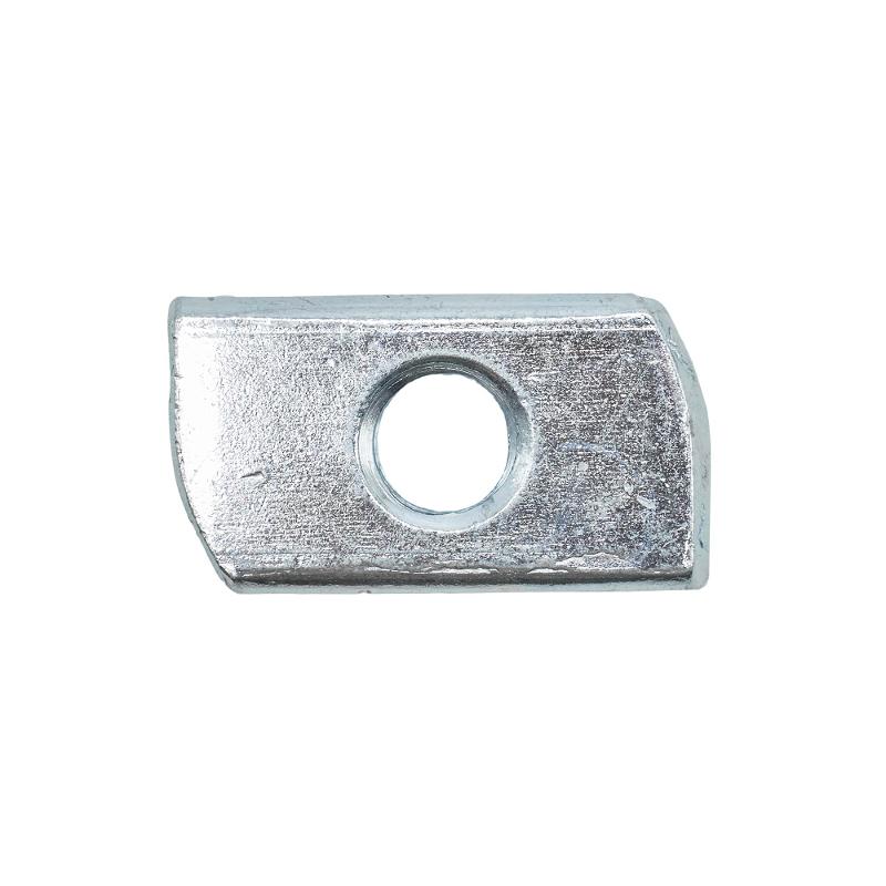 Гайка для подвешивания профиля М10х40 | CM141000 | DKC — миниатюра 6