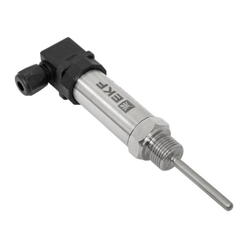 Датчик температуры L50 G1/2 4-20 мА DIN EKF | RTD420-SCR50-G2 | EKF — миниатюра 7