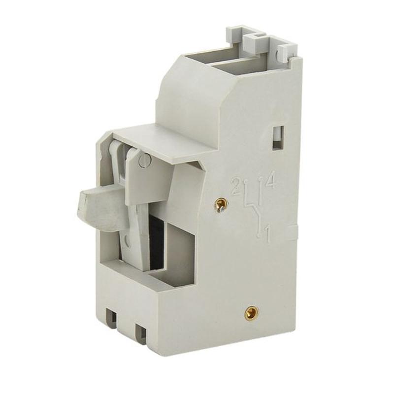 Дополнительный контакт к ВА-99 250-400А EKF PROxima | mccb99-a-32 | EKF — миниатюра 5