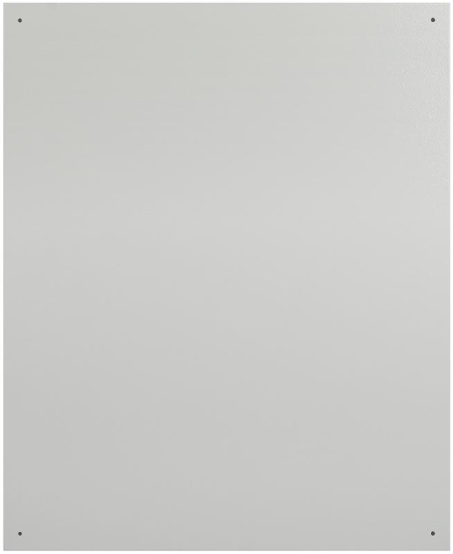  Щит с монтажной панелью металлический ЩМПг-4-0 У2 IP54 (800х650х250) SIMPLE | Б0057151 | ЭРА — миниатюра 4