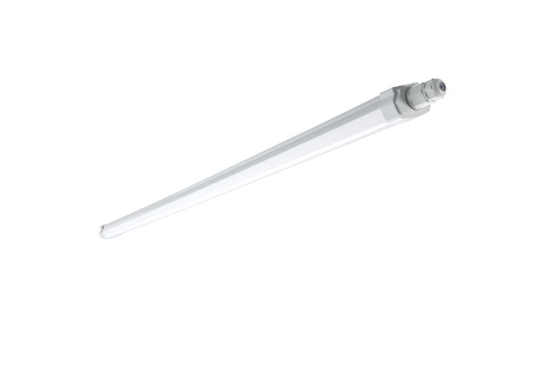 Светильник светодиодный промышленный WT068C CW LED36 L1200 CFW PSU | 911401836681 | Philips — Philips