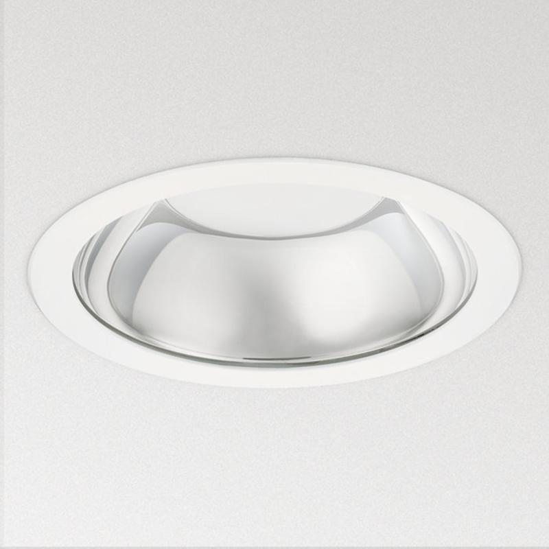 Светильник светодиодный DN140B LED20S/830 PSU C IP54 PI6 | 911401633805 | Philips — фото 1 | Sento