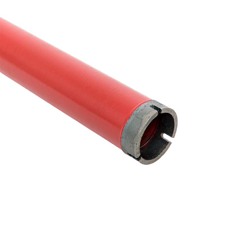 Коронка алмазная (проходка) WCHP-32/450 (1 ¼″ UNC) EKF Expert | wchp-sf32/450 | EKF — миниатюра 5