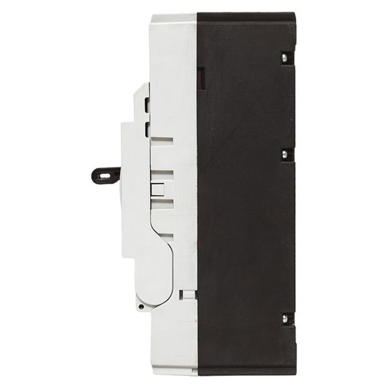 Выключатель автоматический AV POWER-2/3 200А 35kA TR | mccb-23-200-TR-av | EKF — миниатюра 13