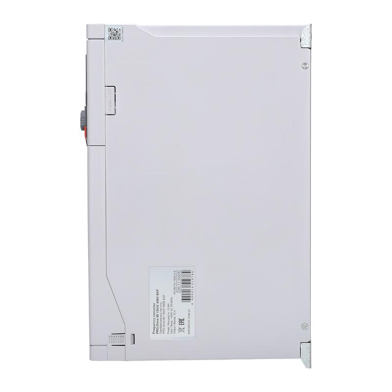 Преобразователь частоты PRO-Drive PD-90-FC-22K0-3-B |PD-90-FC-22K0-3-B|EKF — миниатюра 22