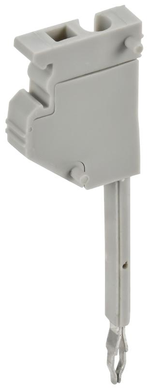 ARMAFIX Щуп тестовый TX2.5 | AF-CT40-00-K03-002-TX | IEK — IEK (ИЭК)
