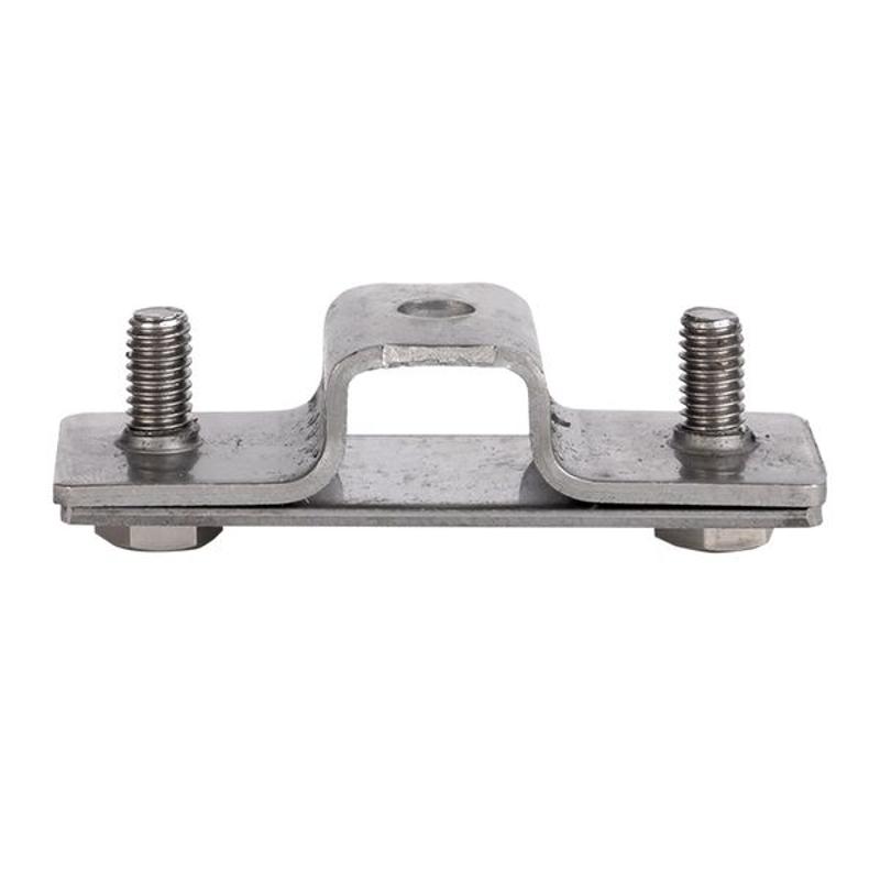 Держатель для полосы, NI EKF PROxima |  lp-31540-ni |  EKF — миниатюра 4