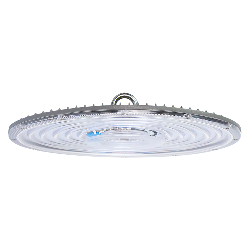 Светильник светодиодный промышленный PHB NLO 02 150w 5000K 90° IP65 | .5040410 | Jazzway — Jazzway