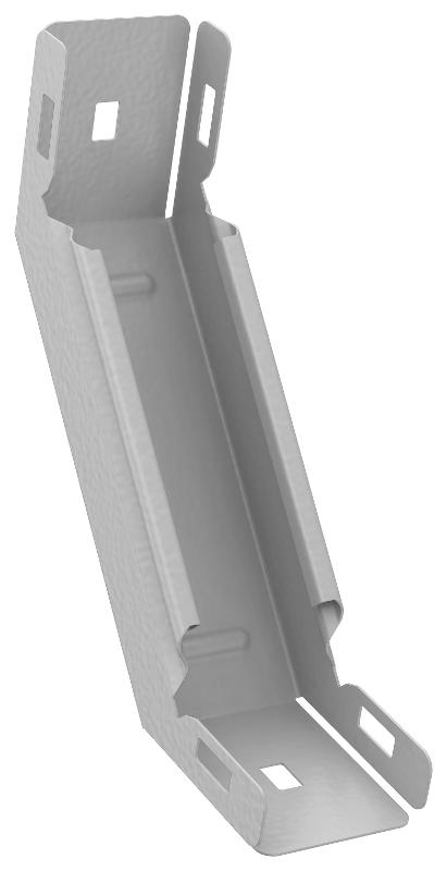 ESCA 5 Поворот верт. внутр. 90град 35х50-0,8 RAL 9016 | ES5-PN-90-035-050-08-RGA | IEK — IEK (ИЭК)