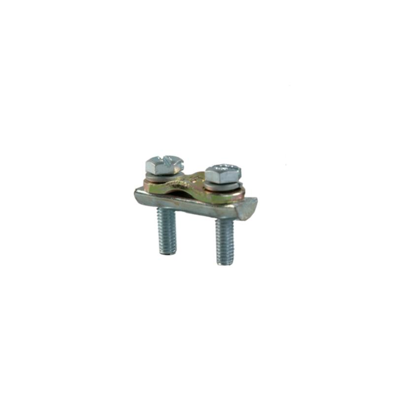 Клемма Cu 6-35 мм2 на шину PP 36 | AM3  | 2TKA110003G1 | ABB — ABB