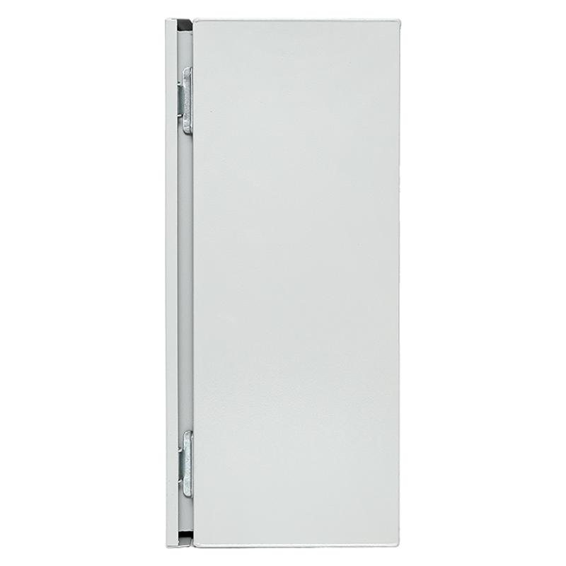 Щит с монтажной панелью ЩМПг- 50.40.22 IP65 PROxima| mb65-504022 | EKF — миниатюра 9