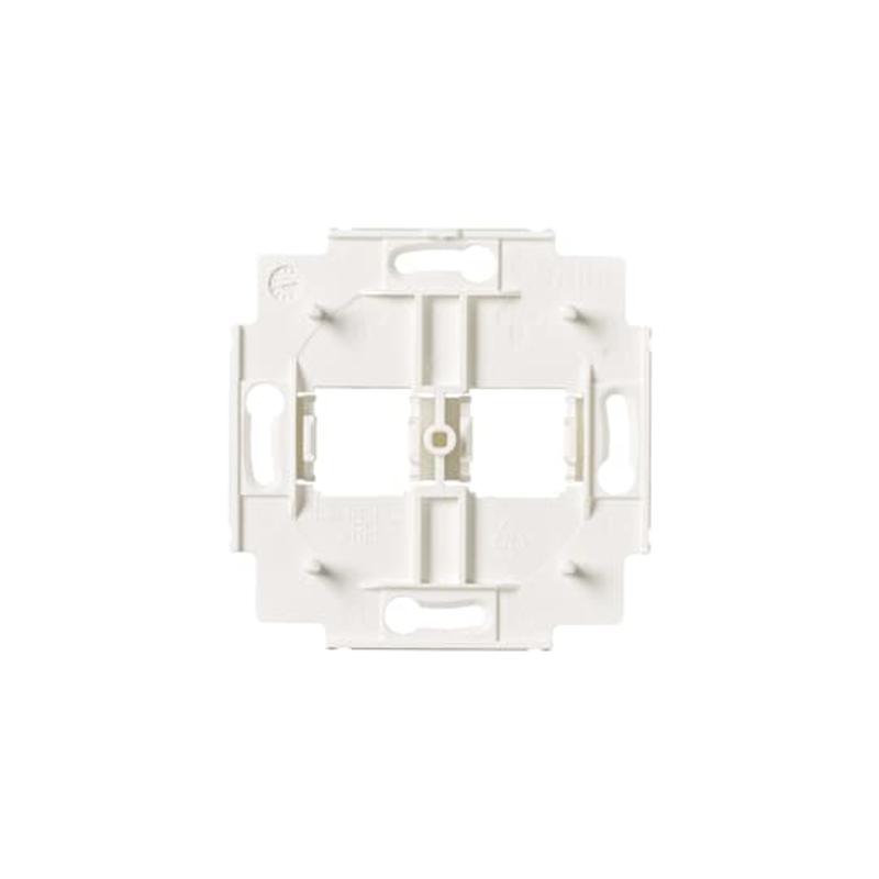 Суппорт для RJ45,Systimax | 1819.03  | 2TKA000601G1 | ABB — ABB
