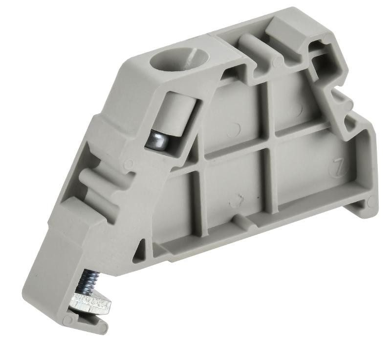 ARMAFIX Концевой стопор CA802 | AF-CT40-00-K03-002-CA802 | IEK — IEK (ИЭК)