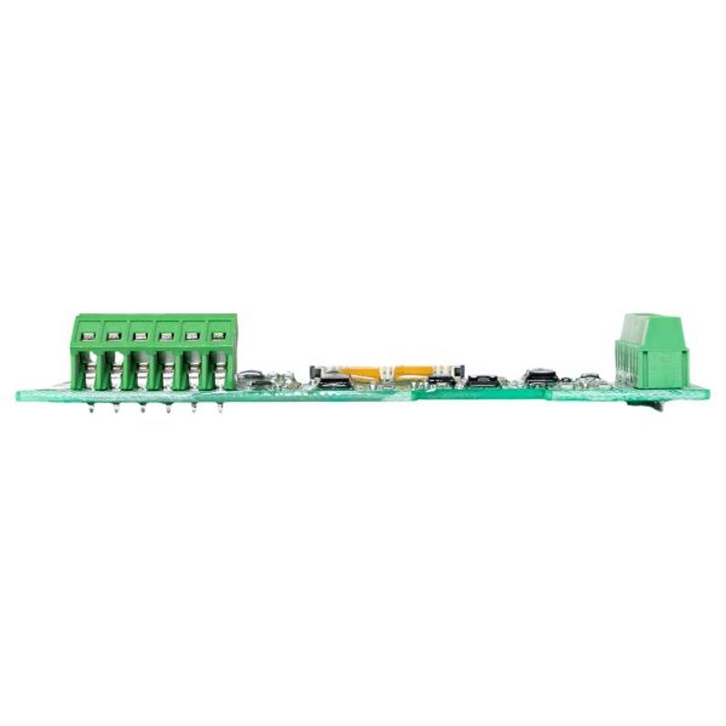 Карта расширения для преобразователя частоты PRO-Drive PD-150-ACC-ABZ-PG3 | PD-150-ACC-ABZ-PG3 | EKF — миниатюра 5
