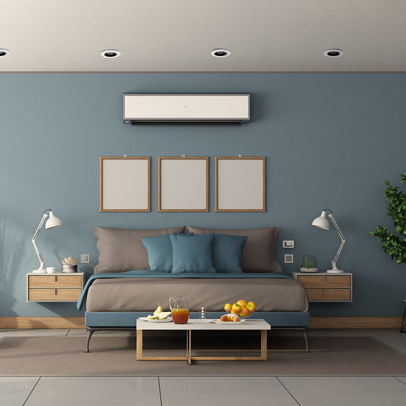 Светильник светодиодный встраиваемый downlight ДВО PLED DL4 30W 4000K 24° поворот White IP40 | .5021907 | Jazzway — миниатюра 5