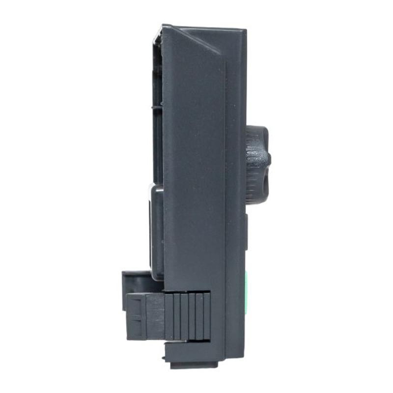 Преобразователь частоты PRO-Drive PD-150-FC-0K4-21-B |PD-150-FC-0K4-21-B|EKF — миниатюра 39