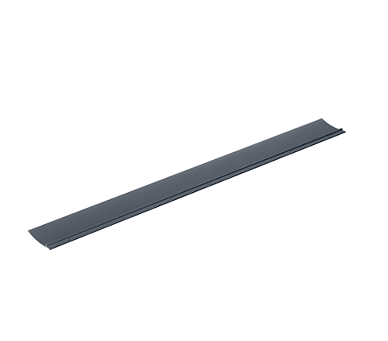 Аксессуар ZVP342 L65 glare shield (4 pcs) | 911401756502 | Philips — Philips