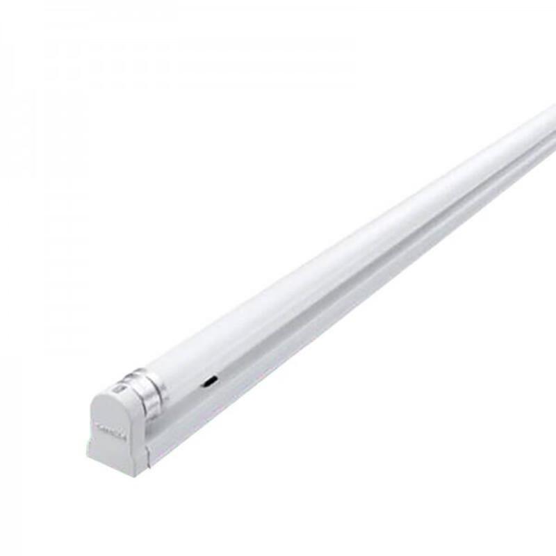 Светильник светодиодный бытовой BN015C BARE L600 RT | 911401735932 | Philips — фото 1 | Sento